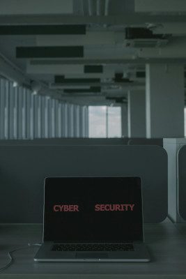 Discover key cybersecurity essentials for small businesses.