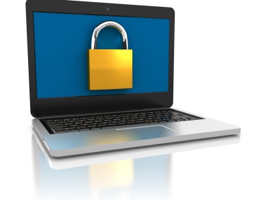 Image result for disk encryption